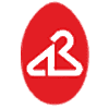 Ab gıda logo