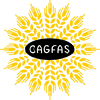 Bagfaş logo