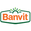 Banvit logo