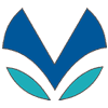 Çelebi liman işletmeleri logo