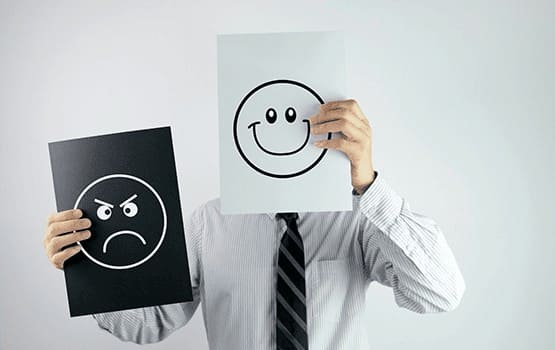 Bandırma ido taksi resmi